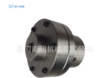 供应CKL-A2590包装机械离合器 超越离合器结构 楔块式单向离合器图3