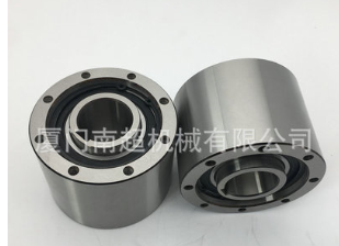 港口机械专用超越离合器 单向 BCAM/NFCY离合器 厦门超越离合器图3