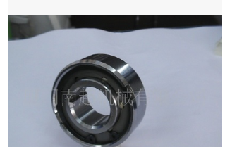 包装,印刷,食品,医疗,纺织,化工,提升传动机械的单向离合器图2