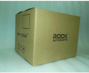 适配沃尔沃 斯太尔重卡起动机0001416013 0001402079 847307图3