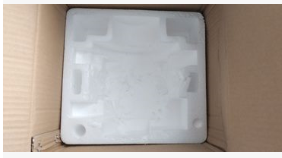 适配沃尔沃 斯太尔重卡起动机0001416013 0001402079 847307图2