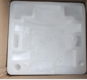 河南若克起动机 0001115014 17860N 12V 1.7KW 9T适用于凯迪拉克图3