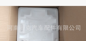 河南若克起动机 0001115014 17860N 12V 1.7KW 9T适用于凯迪拉克图2