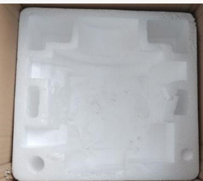 起动机32735适配速腾1.6手动 斯柯达，朗逸2.0手动新宝来1.6 2.0图2