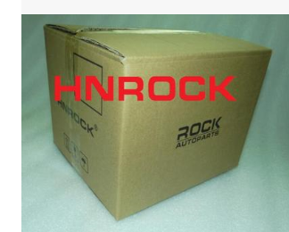 起动机32735适配速腾1.6手动 斯柯达，朗逸2.0手动新宝来1.6 2.0图3