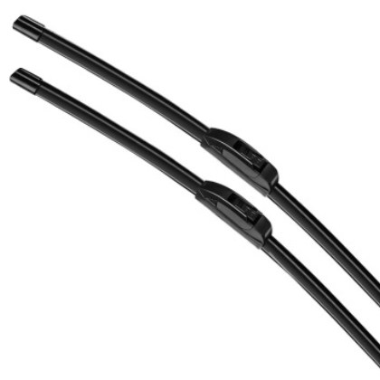 东风风行菱智m3雨刮器片原装凌智v3原装配件风行m5七座胶条雨刷条图3