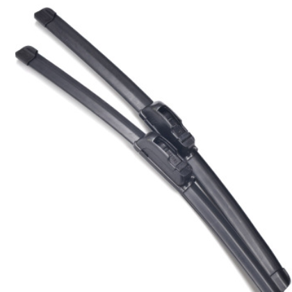 五菱宏光荣光之光雨刮器鸿途 杨光 兴旺汽车配件大全雨刷雨刮配件图3