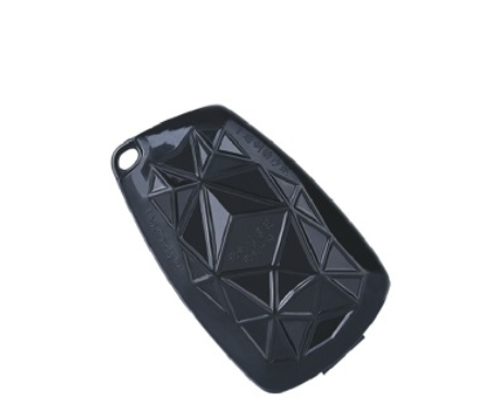 汽车通用车品雨刮车品汽车雨刷修复器无骨雨刮修复胶条修整器通用图3