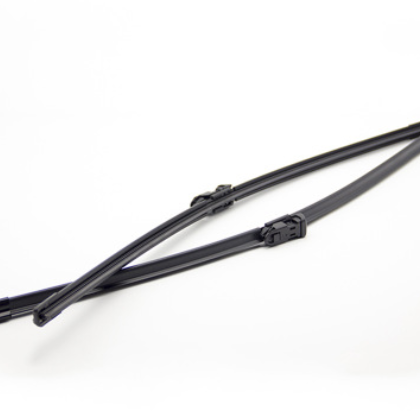 适用于雨刮器大众帕萨特领驭途安波罗高尔超人桑塔纳专用型雨刷雨图3