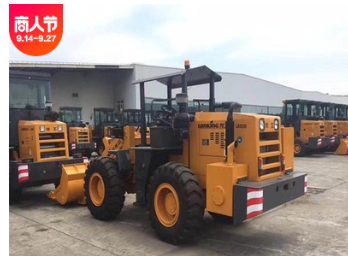 厂家批发销售30装载机实心轮胎50铲车实心轮胎 全国发货 货到付款图3