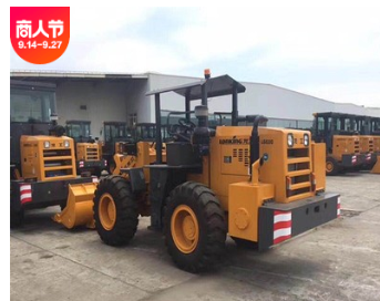 销售30徐工八成新实心轮胎带钢圈 不包邮每条3000元图3