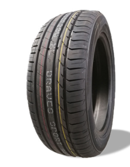 全新295/40ZR21 111WXL高性能轿车轮胎批发 舒适静音 全国配送图2