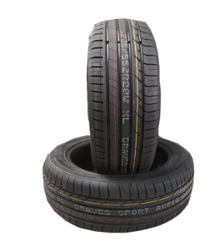 全新275/50ZR21 113WXL高性能轿车轮胎批发 舒适静音 全国配送图3