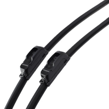 长城哈弗H6雨刮器哈佛H2s炫丽H1H5H7M4腾翼C30/C50无骨雨刷片原装图3