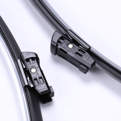 适用大众雨刷 新朗逸帕萨特POLO两厢朗行朗境原厂直销专用雨刮器图3