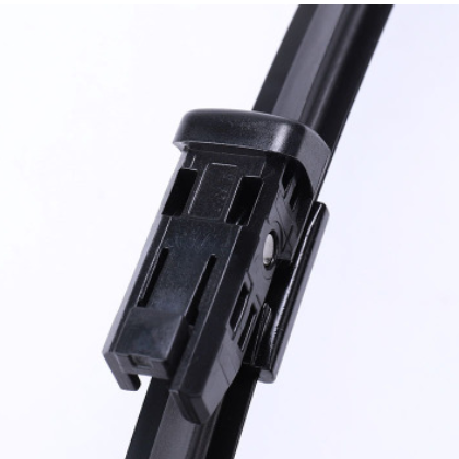 适用大众雨刷 新朗逸帕萨特POLO两厢朗行朗境原厂直销专用雨刮器图2