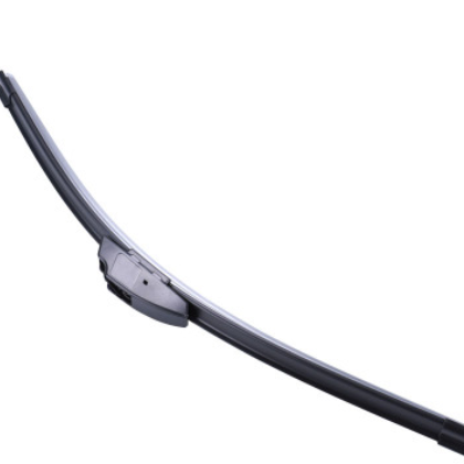 原厂家通用U型接口雨刮臂无骨雨刷 专车专用雨刷器通用无骨雨刮器图3