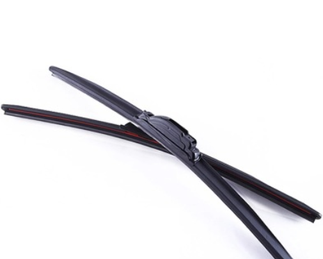 适用大众全车系朗逸雨刮器宝来polo高尔夫速腾迈腾途观帕萨特雨刷图3