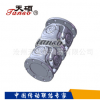 供应SWP-C伸缩万向联轴器 定做万向传动轴