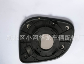 2008PICANTO倒车镜 PICANTO mirror 镜片 镜灯 倒车镜 现代 起亚图3