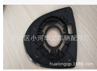 智跑倒车镜 Sportage-r mirror 镜片 镜灯 倒车镜 现代 起亚图3