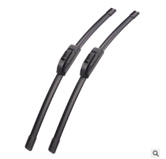 适用宝骏730 560雨刮器无骨雨刷片630 310 510 610专用雨刷器原装图3