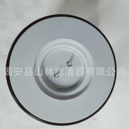 供应AF26173空气滤清器康明斯NT855发电机组滤芯A-44270图3