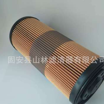 船舶用柴油粗滤芯FBO60338/60356 FBO 60341 船用滤芯量大优惠图3