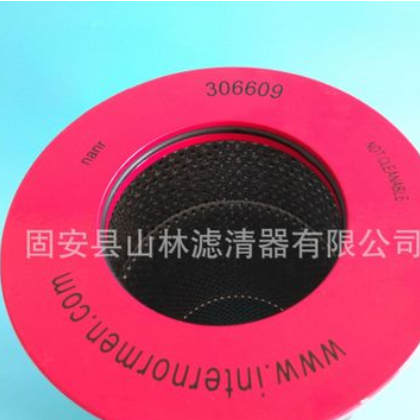 供应英德诺曼306609液压滤芯,量大从优、好质量图2