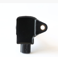 适用于本田飞度思迪点火线圈 汽车高压包配件 OE:30521-PWA-003图3