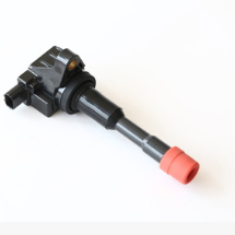 适用于本田飞度思迪点火线圈 汽车高压包配件 OE:30521-PWA-003图2