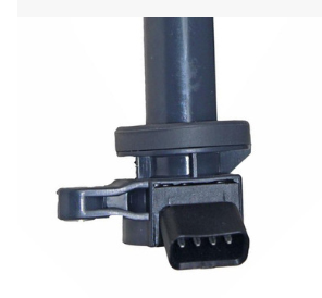 适用于丰田威驰（进口车）点火线圈 19070-B1011图3