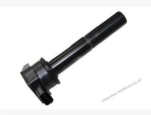 厂家直销金杯阁瑞斯干式高压点火线圈 OE:MR984160图3