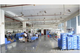 厂家直销金杯阁瑞斯干式高压点火线圈 OE:MR984160图2