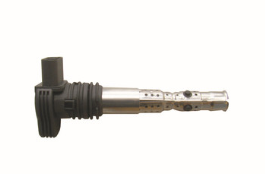 高压包 适用于帕萨特点火线圈 B5 新领驭 宝来 奥迪A4 A6 1.8T图3