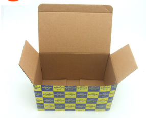 适用于萨博95 点火线圈 55561133 90790573 1999-2003 12495图3