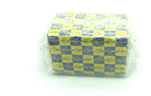 适用于大众/奥迪/斯柯达点火线圈 10457730,19005218,D-585图3