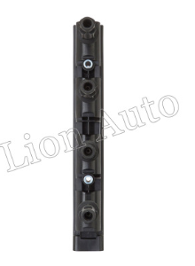 温州莱安4缸点火线圈欧宝OEM1208096 1208092速卖通一件代发图3