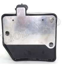 适用于拉达点火线圈 2112-3705010-02/ 2112-3705010-04图3