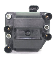 适用于拉达点火线圈 2112-3705010-02/ 2112-3705010-04图2