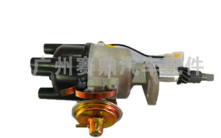 19100-13110 适用丰田卡罗拉汽车分电器 汽车分电器配件COROLLA图3