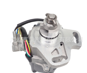 19020-16280 适用于 丰田卡罗拉COROLLA汽车分电器总成配件图3