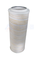 供应液压设备油滤芯937167Q 液压油玻纤折叠滤芯图3