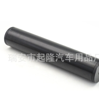 跨境热销燃油滤清器适用于NAPA 4003 WIX 24003 机油滤清器1/2-28图3