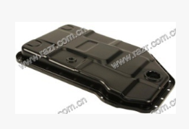 ZL-AV1085奥迪大众变速箱油底壳 TRANSMISSION OILPAN 01V321359B