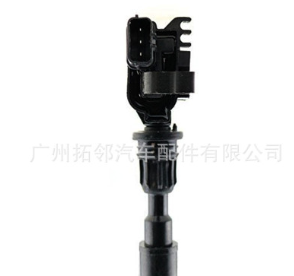 马自达 点火线圈 ZL01-18-100B ZL01-18-100A JJY1-18-100图3