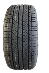 全新轮胎 215/60R16 95H TR978 凯美瑞雅阁锐志缤智奥德赛2156016图3