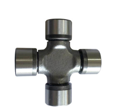 《EQ153-1 6D142 东风汽车 尺寸 47*140》 汽车.农机万向节十字轴图3