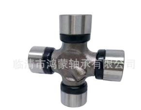 厂价现货直发 SWC225型万向联轴器十字包、十字轴、万向节总成图3