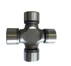 生产厂家 现货供应 斯太尔0092 万向节十字轴 57*152 汽车重汽图3